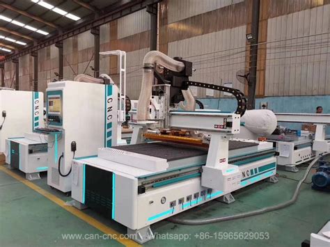 cnc flatbed router manufacturer|4x8 cnc router with financing.